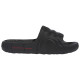 Adidas Adilette 22